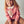 Mayoral Girls Jacquard Jumper 4303