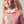 Mayoral Girls Jacquard Jumper 4303