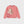 Mayoral Girls Jacquard Jumper 4303