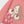 Mayoral Girls Jacquard Jumper 4303