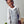 Mayoral Girls Pinafore Dress 4990