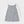Mayoral Girls Pinafore Dress 4990