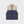Mayoral Baby Reversible Gilet With Teddys 2348