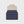 Mayoral Baby Reversible Gilet With Teddys 2348