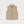 Mayoral Baby Reversible Gilet With Teddys 2348