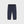 Mayoral Baby Twill Joggers 2503