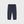 Mayoral Baby Twill Joggers 2503