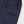 Mayoral Baby Twill Joggers 2503