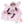 Kuka Reborn Monkey in Pink Outfit