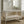 Nola Cot bed