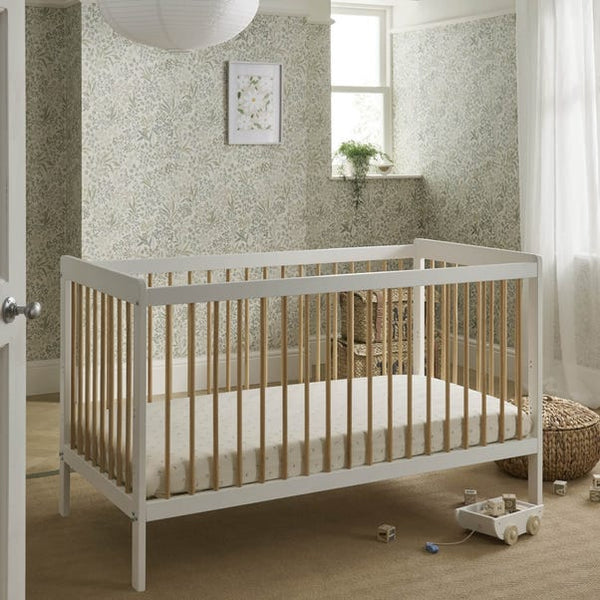 Nola Cot bed