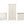 Clara 3 Piece Nursery Furniture Set - Cashmere & Ash
