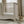 Clara 3 Piece Nursery Furniture Set - Cashmere & Ash