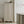 Clara 3 Piece Nursery Furniture Set - Cashmere & Ash