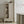 Clara 3 Piece Nursery Furniture Set - Cashmere & Ash