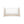 Lana 2 Piece Nursery Furniture Set - Ash & White