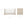 Lana 2 Piece Nursery Furniture Set - Ash & White