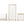 Lana 3 Piece Nursery Furniture Set - Ash & White