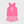 Mayoral 3214 Girl Ice Cream Print Set