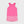 Mayoral 3214 Girl Ice Cream Print Set