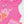 Mayoral 3214 Girl Ice Cream Print Set