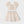 Mayoral 3945 Striped Skirt Set