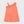 Mayoral 3937 Girl Casual Asymmetric Dress