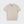 Mayoral 3104 Fine Knit Stone Polo Shirt
