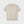 Mayoral 3104 Fine Knit Stone Polo Shirt