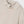 Mayoral 3104 Fine Knit Stone Polo Shirt