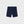 Mayoral 202 Navy twill chino shorts