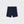 Mayoral 202 Navy twill chino shorts