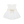 Deolinda DBV25406 Chantilly Smocked Dress