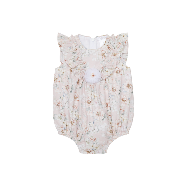 Deolinda DBV25510 Mimi Romper