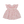 Deolinda Pink Cherry Dress DBV25402
