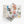 Taf Toys Newborn Kit