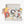 Taf Toys Newborn Kit
