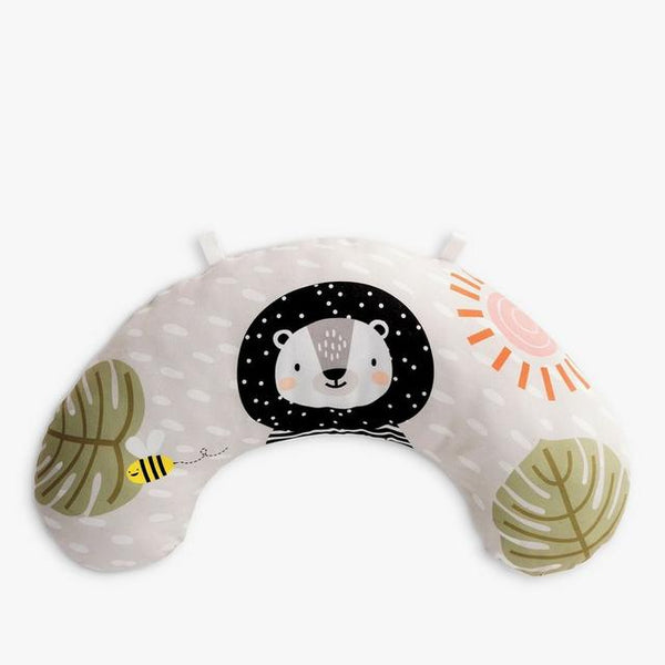 Taf Toys Newborn Kit