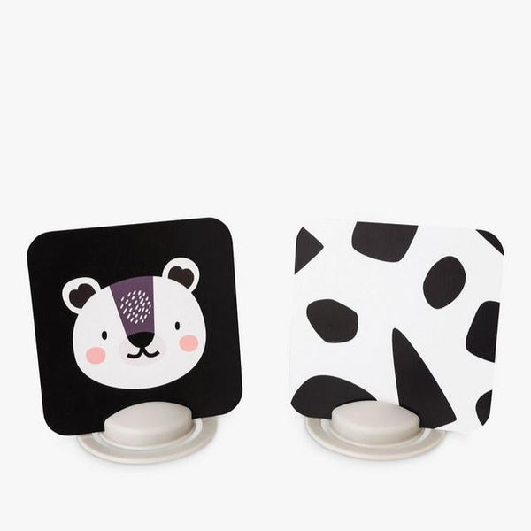 Taf Toys Newborn Kit