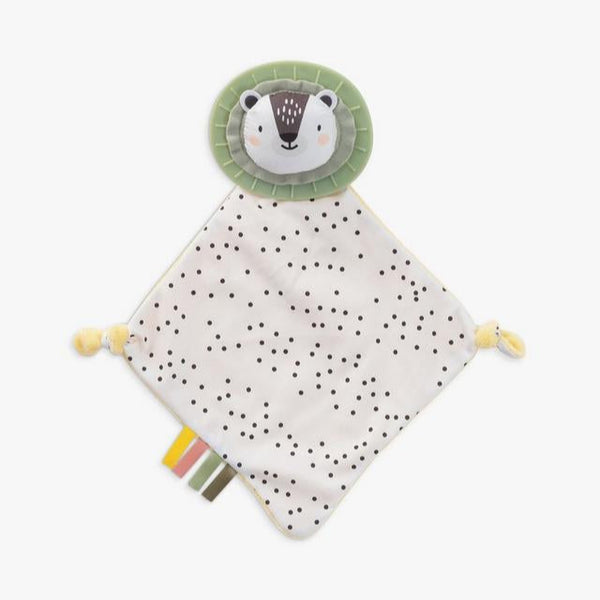 Taf Toys Newborn Kit