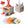 Taf Toys Pop Up Tissue Box