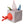 Taf Toys Pop Up Tissue Box