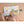 Taf Toys My 1st Busy Book