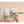 Taf Toys My 1st Busy Book