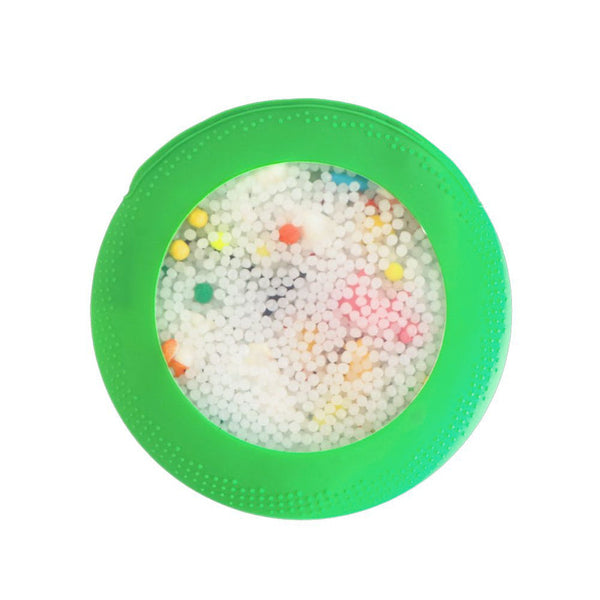 Jellystone Designs Peekaboo Sensory Bag