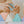 Jellystone Designs Triblox - Pastel