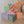 Jellystone Designs Triblox - Pastel