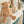 Mamas & Papas Soft Toy - Teddy Bear