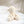 Mamas & Papas Soft Toy - Larry Lamb