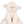 Mamas & Papas Soft Toy - Larry Lamb